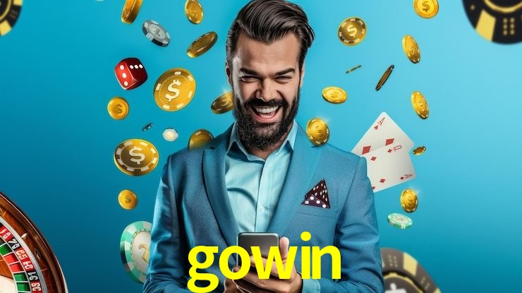Statistics gowin