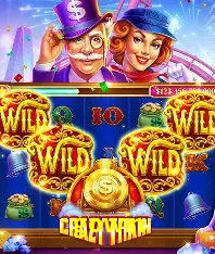Desvendando o Mundo dos Jogos Virtuais na gowin