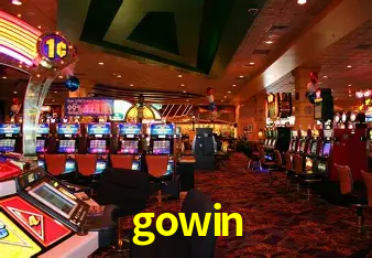 Desvendando o Mundo dos Jogos Virtuais na gowin