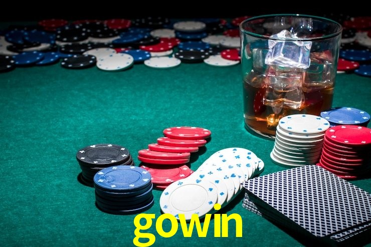 Estatísticas gowin
