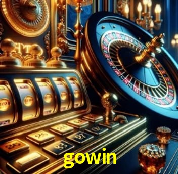 Experiência VIP gowin