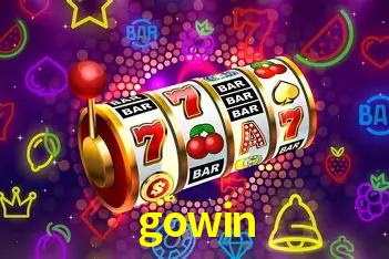 A Emoção da Loteria na gowin: Uma Chance de Mudança de Vida