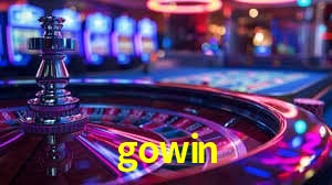 Statistics gowin