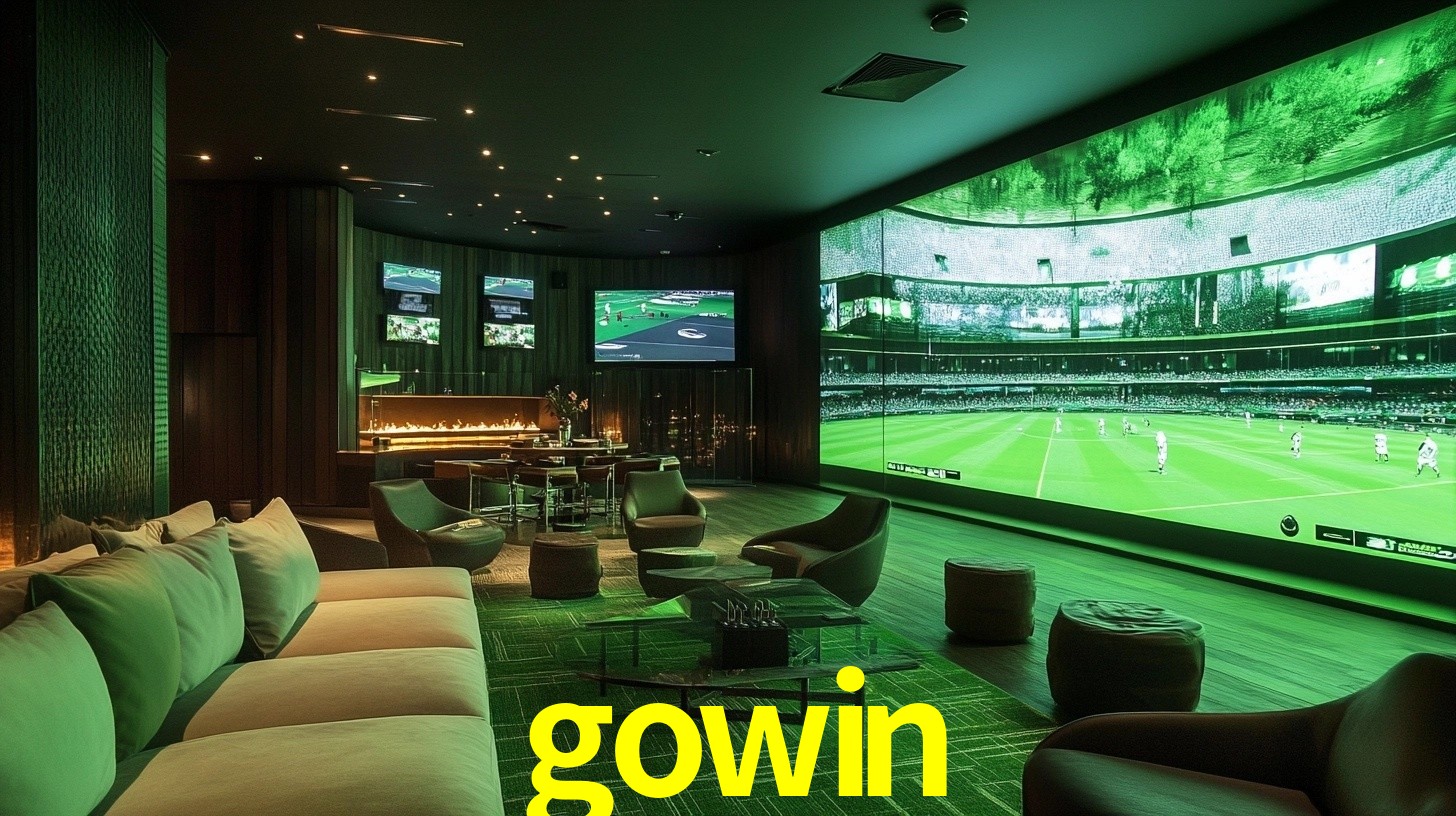 gowin
