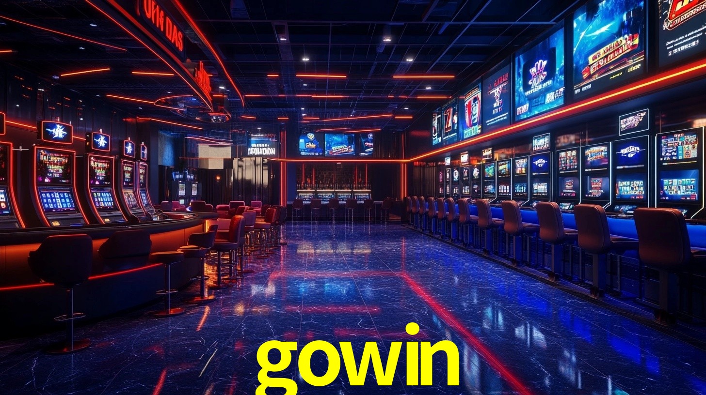 Instant EasyPaisa gowin