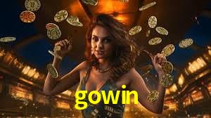 Sports Statistics gowin
