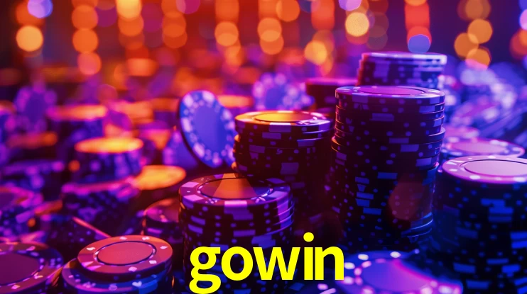 gowin.com