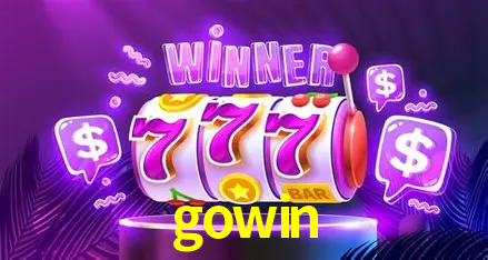 Exclusive Offers gowin