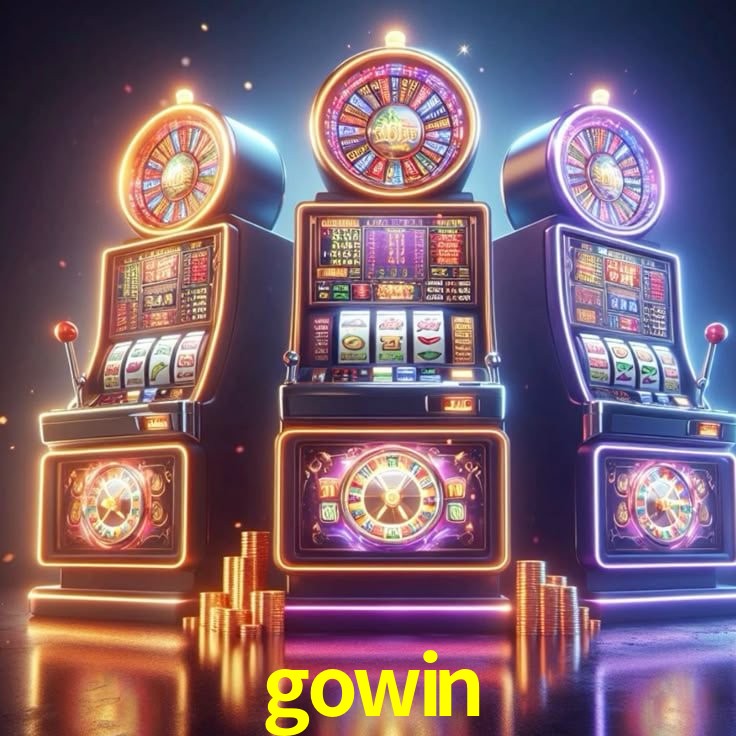 gowin