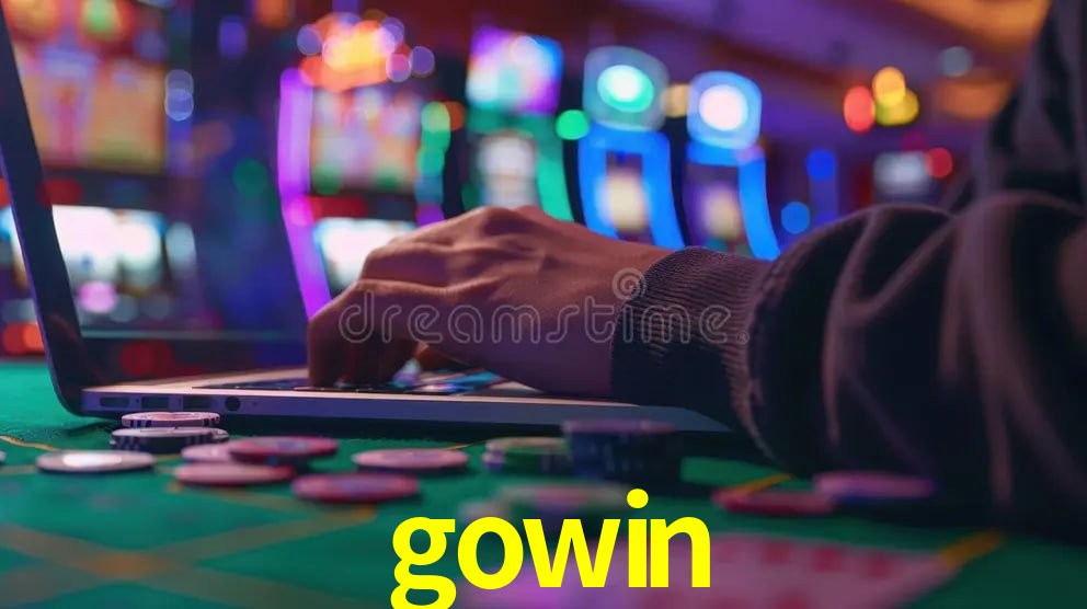 Bônus Diários gowin