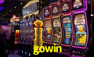 Descubra a Essência do gowin: Nossa História e Compromissos