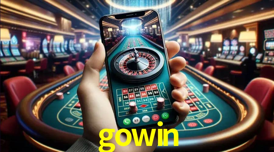 Bonus Features gowin