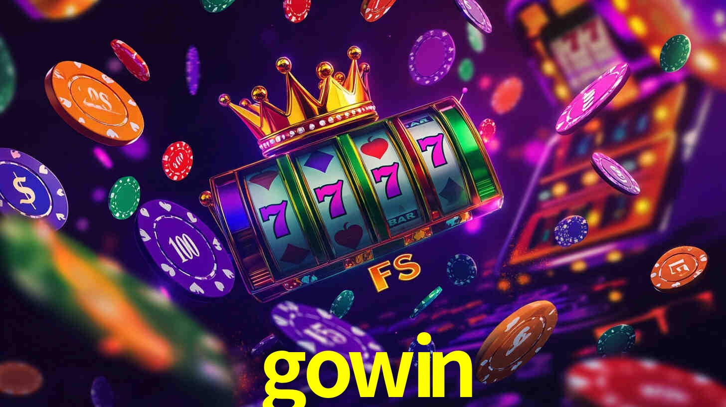 Premium Interface gowin