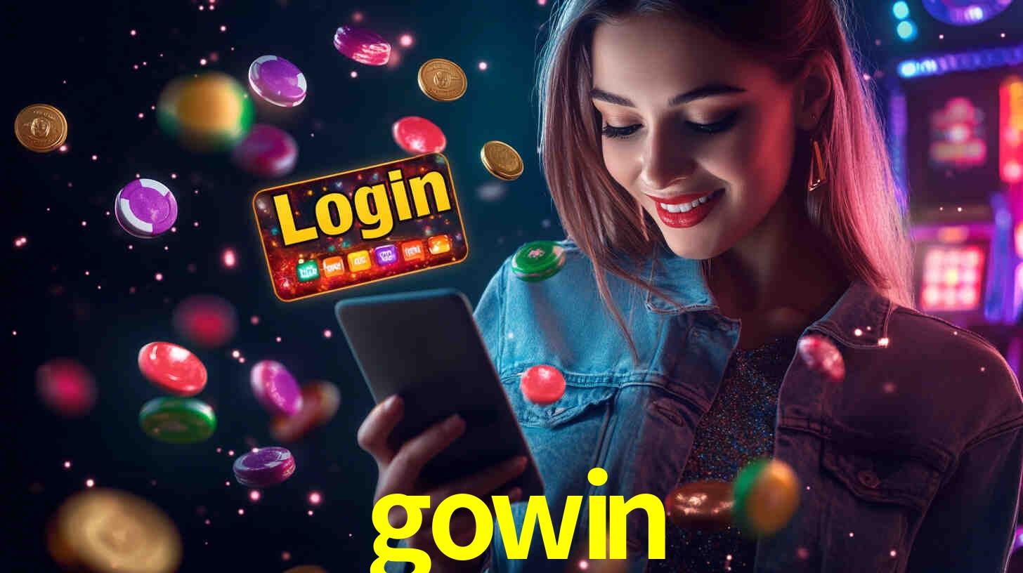 Explorando a Categoria de Eventos em Apostas na gowin