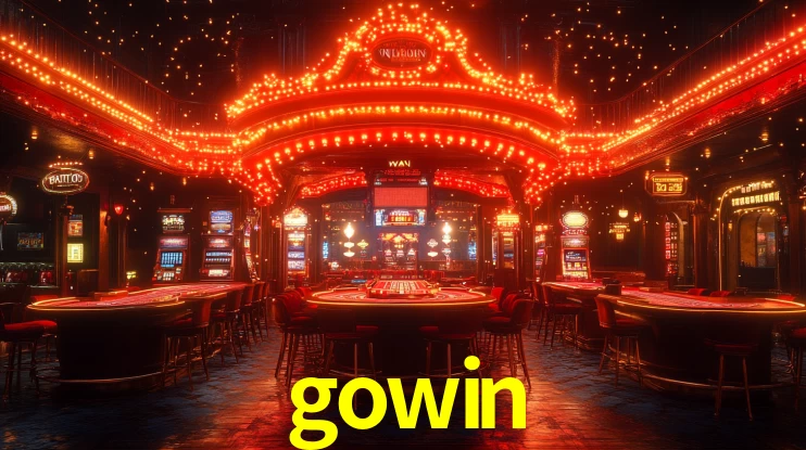gowin