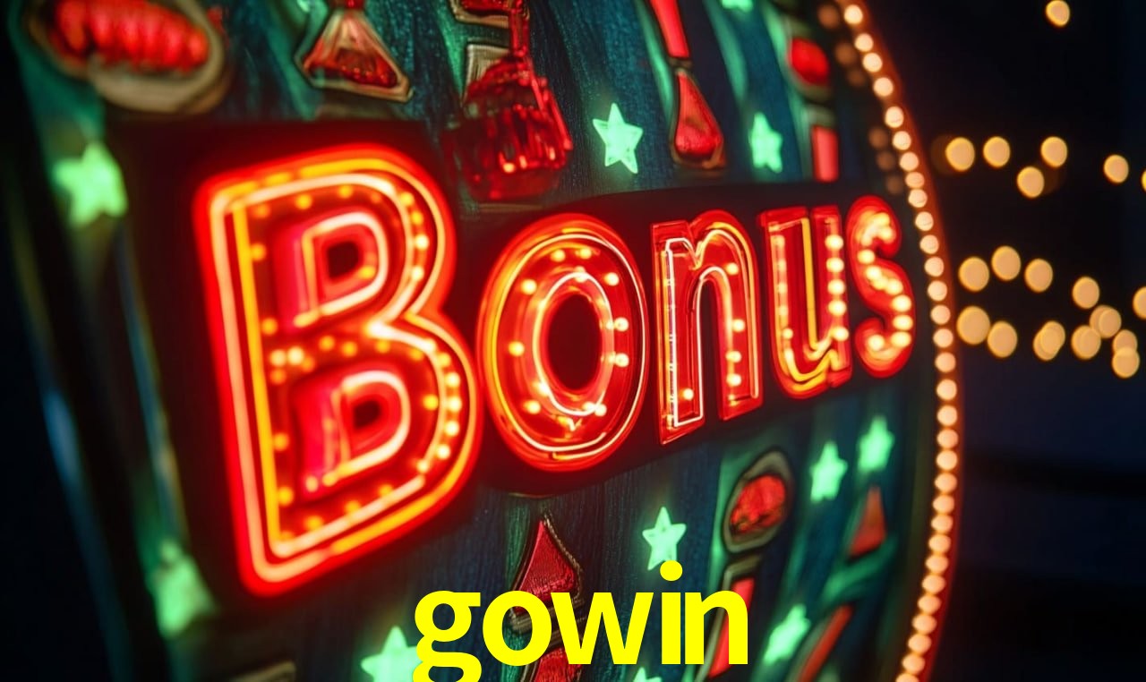 Programa VIP gowin
