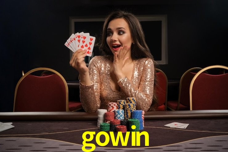 Interface Premium gowin