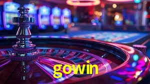 Estatísticas do Jogo gowin