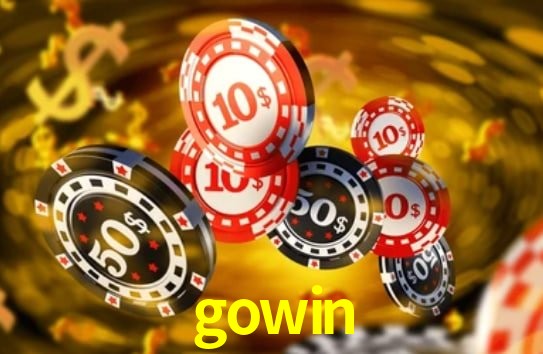 Estatísticas Esportivas gowin