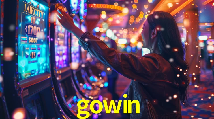 gowin