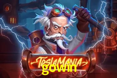 Benefícios da Conta gowin