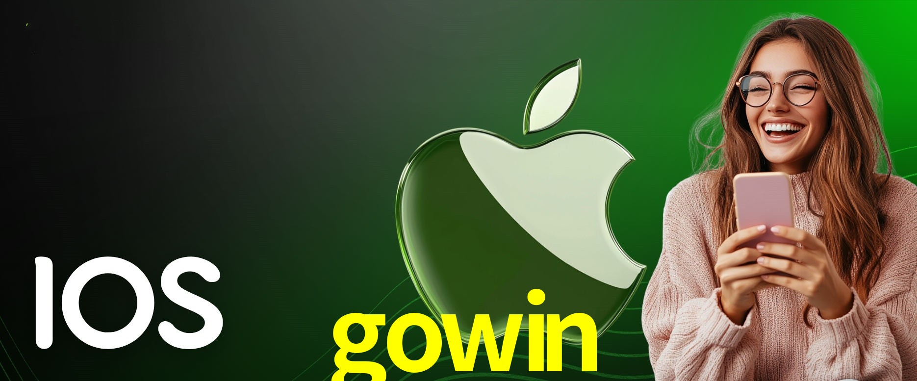 Account Benefits gowin