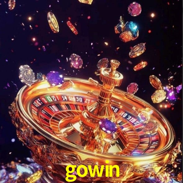 Promoção Relâmpago gowin