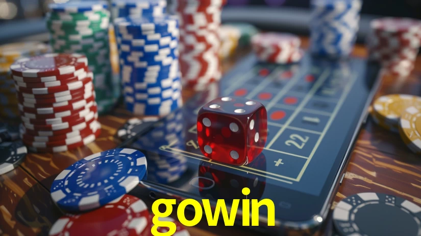 gowin,gowin.com