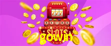 Inovações de Jogos na gowin: O Futuro das Experiências Interativas