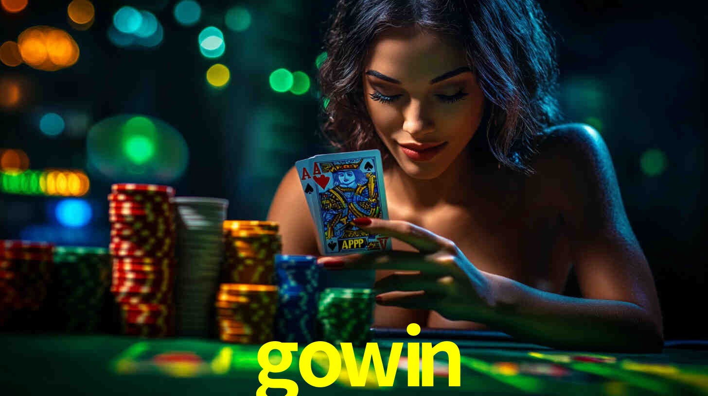 Explorando a Categoria de Eventos em Apostas na gowin
