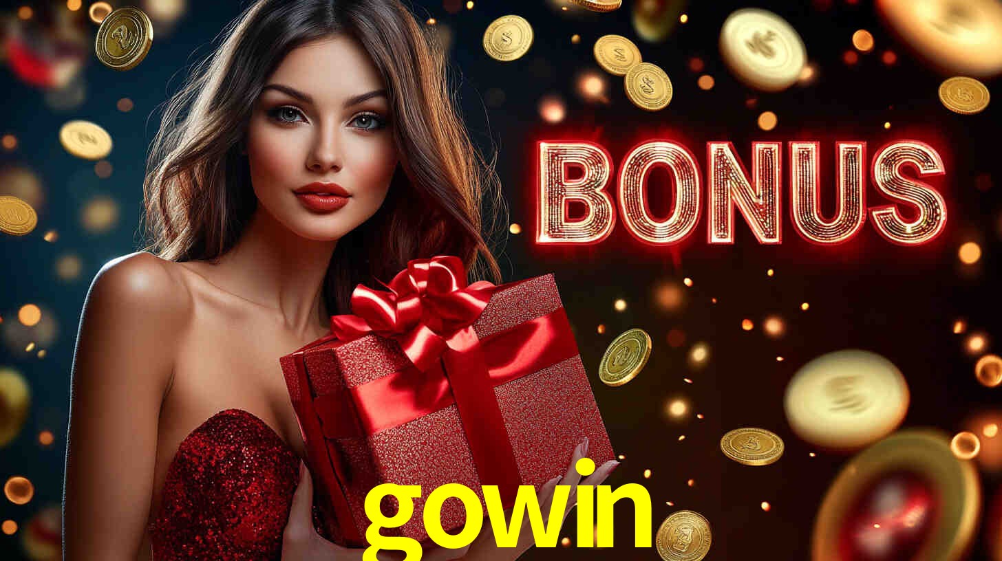 Descubra a Essência do gowin: Nossa História e Compromissos