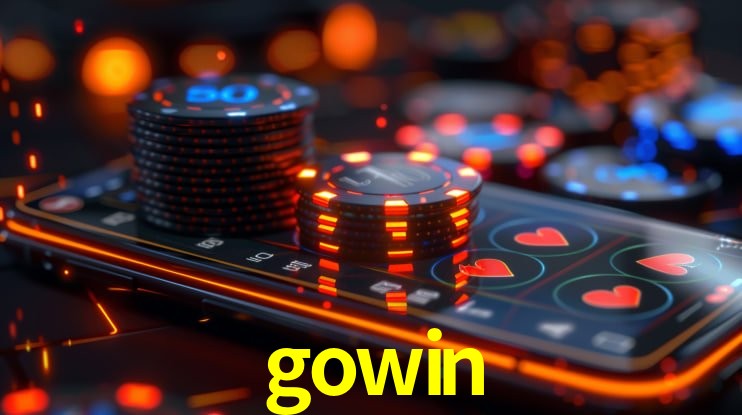 Basketball Betting gowin