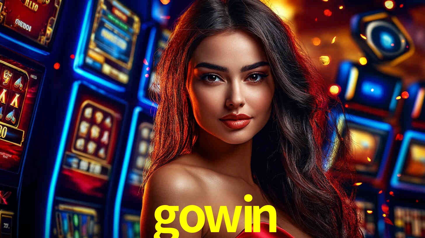 Descubra o Programa VIP da gowin: Vantagens Exclusivas para Jogadores