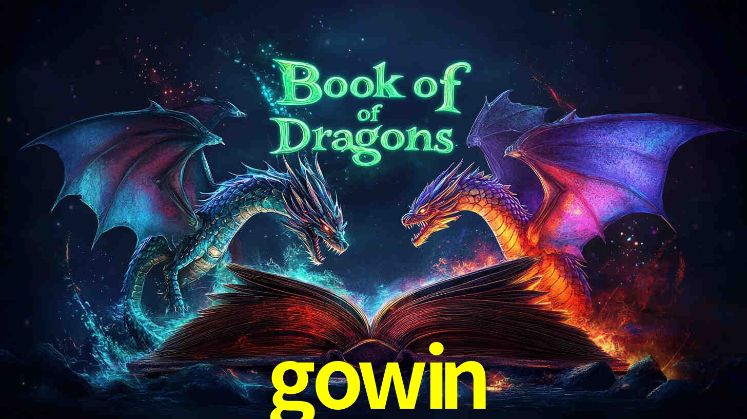 Descubra o Programa VIP da gowin: Vantagens Exclusivas para Jogadores