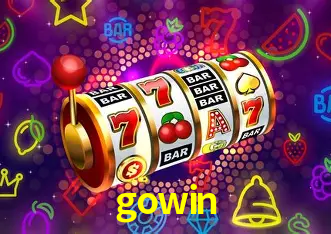A Emoção da Loteria na gowin: Uma Chance de Mudança de Vida