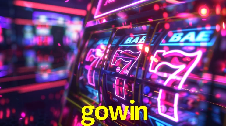 Player Reviews gowin