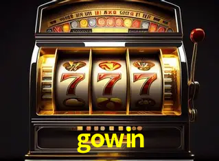 Apostas Esportivas na gowin: Um Guia Completo