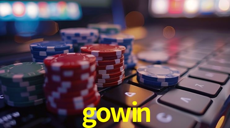Sistemas de Segurança gowin