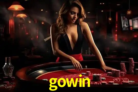 Ofertas Exclusivas gowin