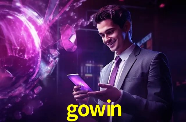 Crash Games Strategies gowin