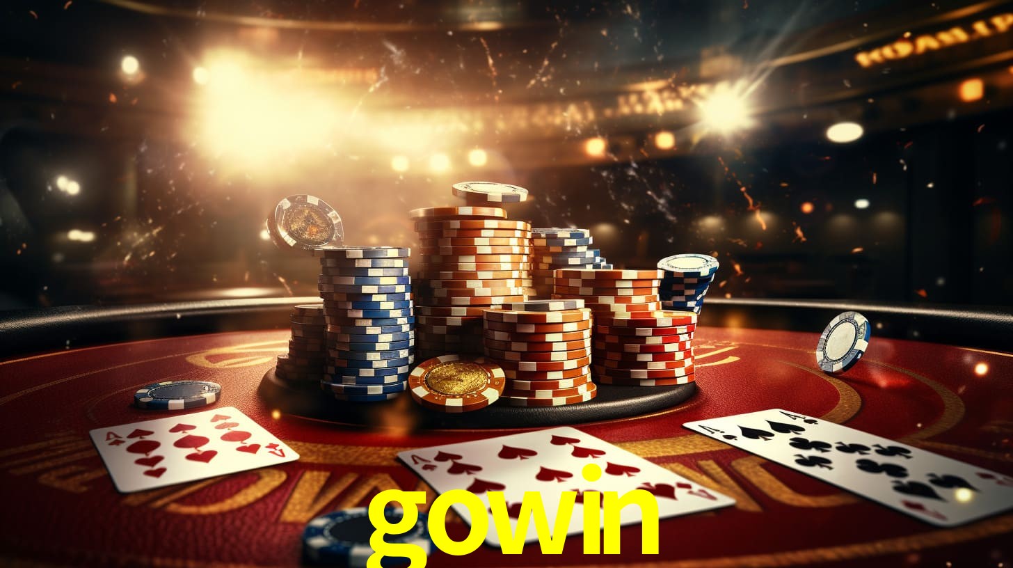 Programa VIP gowin