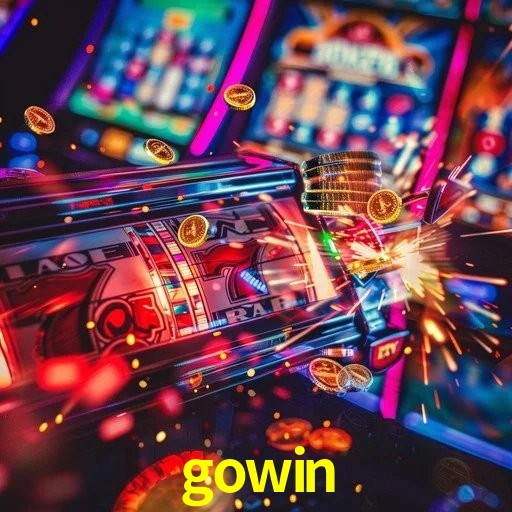 Mesa de Blackjack gowin