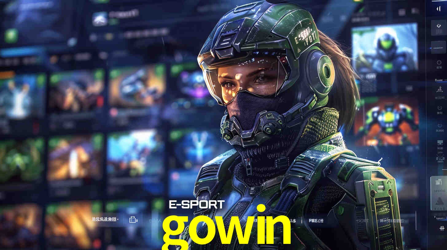 Platform Technology gowin