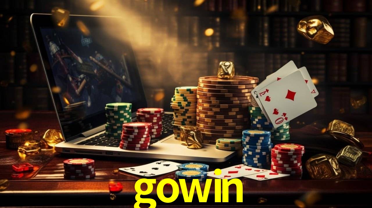 Estatísticas Crash Games gowin