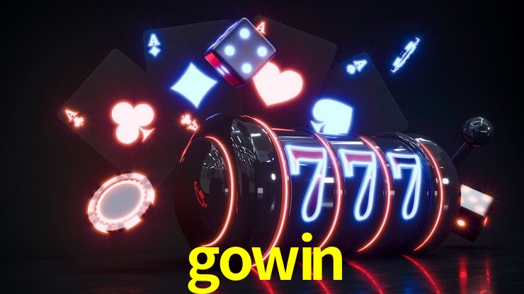 Crash Games Statistics gowin
