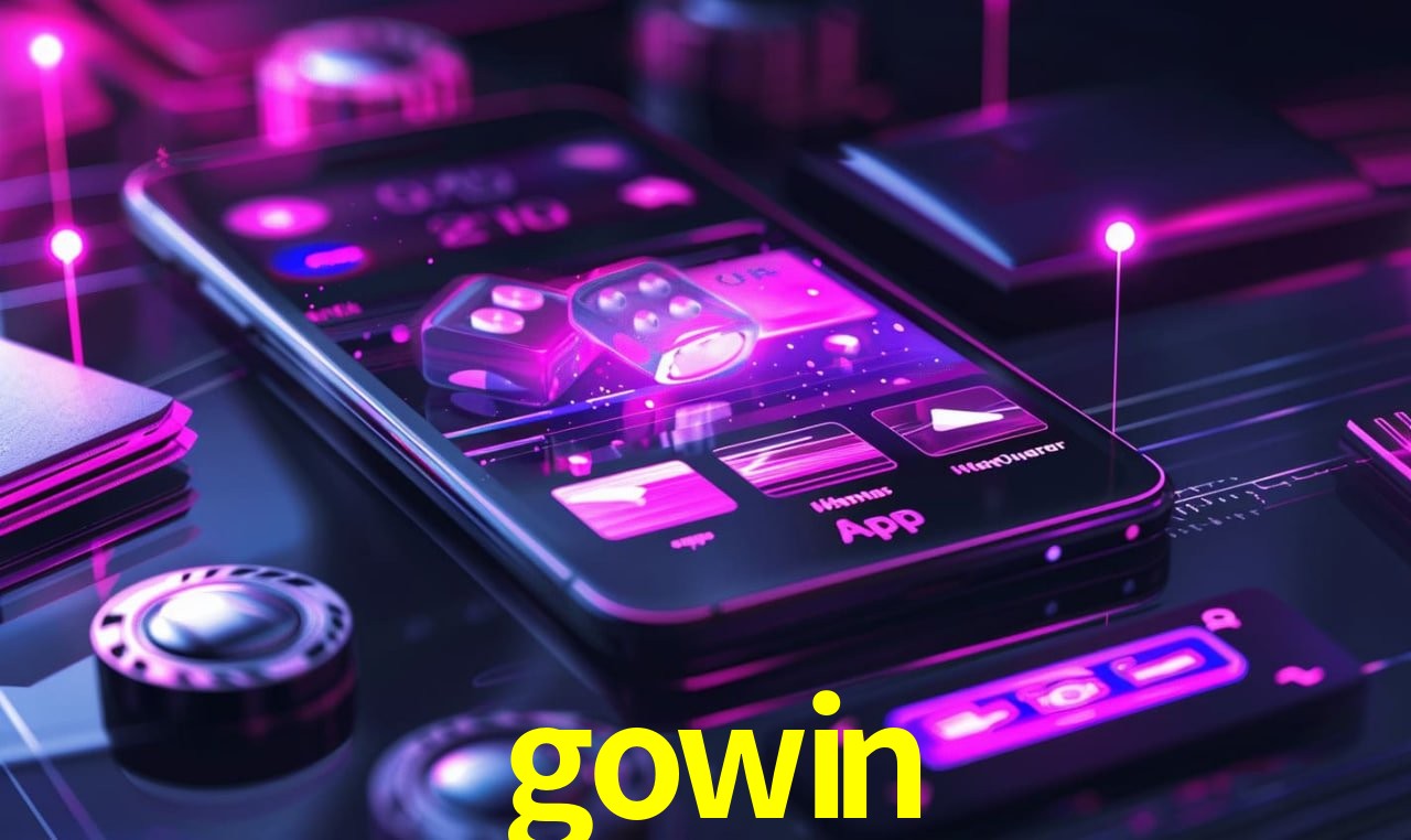 Aviator Game gowin