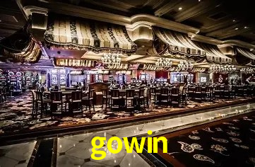 Security Systems gowin