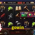 Weekend Specials gowin