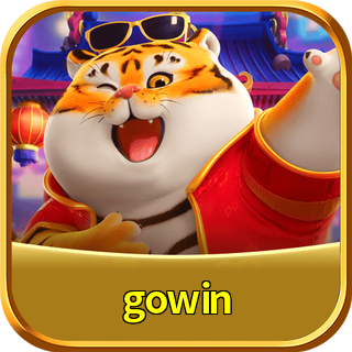 gowin