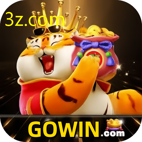 GOWIN.COM